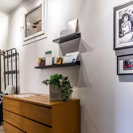 Apartment Homelame 57